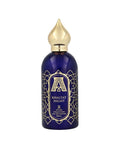 Attar Collection Khaltat Night Decant 5ML